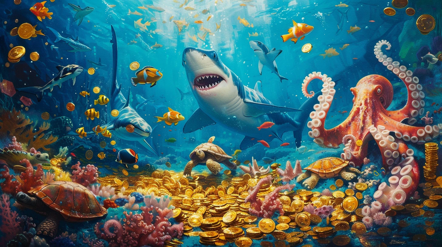 Khám Phá Thế Giới Bóng Đá Với 123win