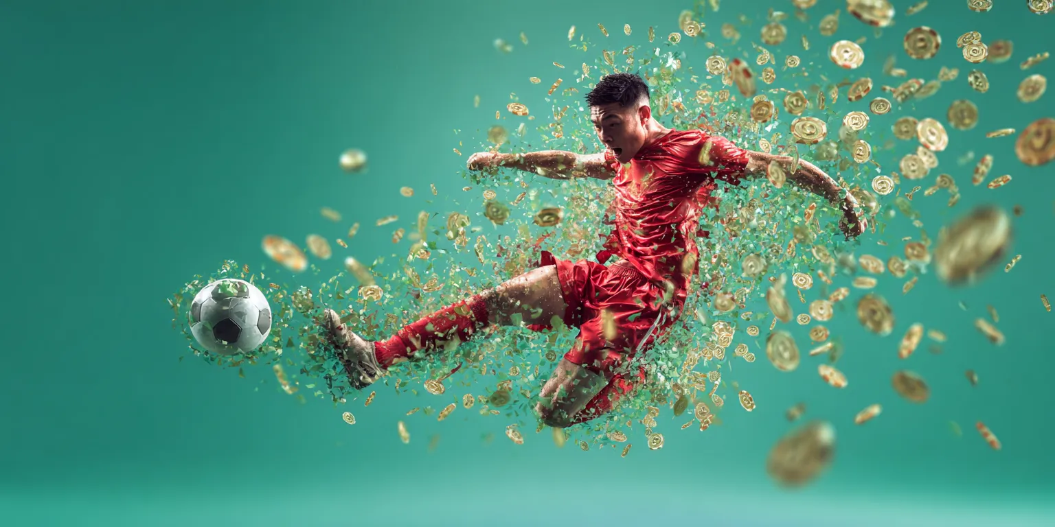 Khám Phá 98win58: Nơi Cung Cấp Kết Quả Bóng Đá Nhanh Chóng và Chính Xác