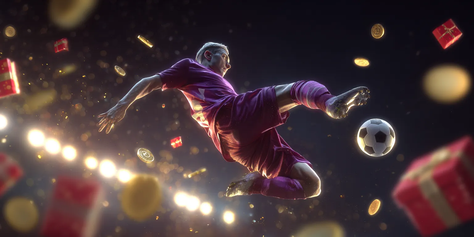 Khám Phá 98win58: Nơi Cung Cấp Kết Quả Bóng Đá Nhanh Chóng và Chính Xác