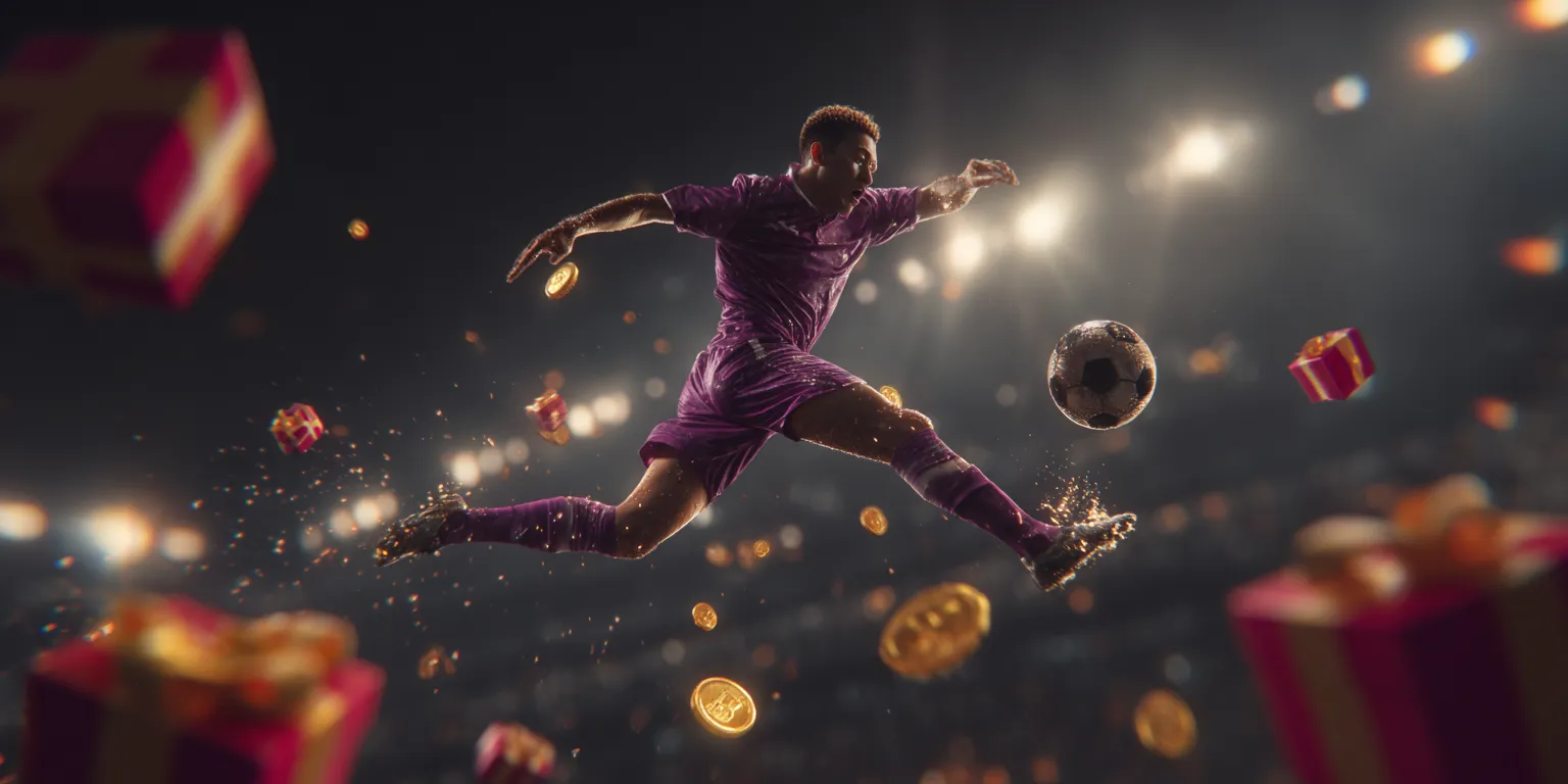 Khám Phá 98win58: Nơi Cung Cấp Kết Quả Bóng Đá Nhanh Chóng và Chính Xác