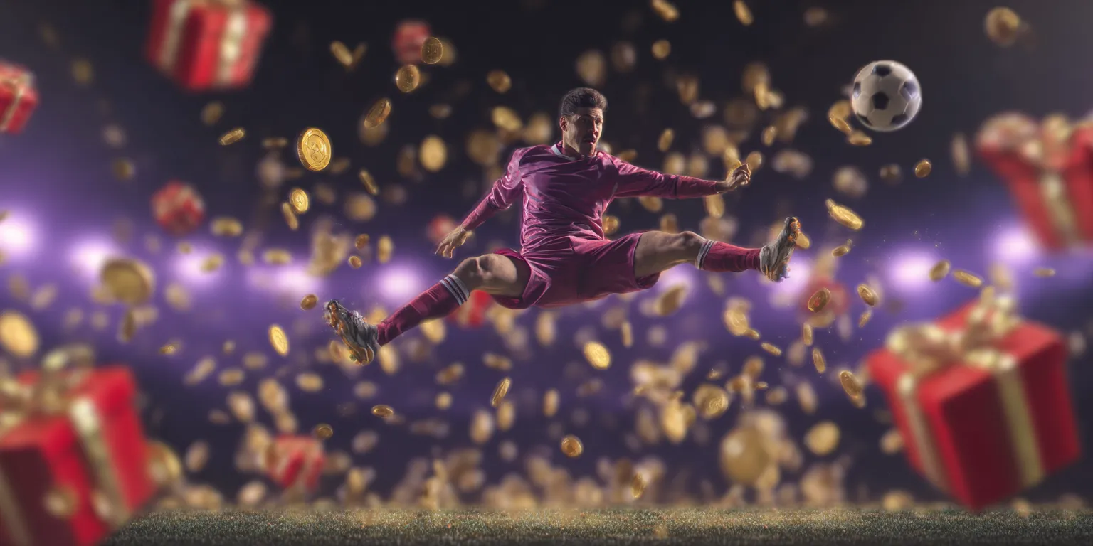 Khám Phá Thế Giới Giải Trí với JILI Đánh Cá Vui Vẻ