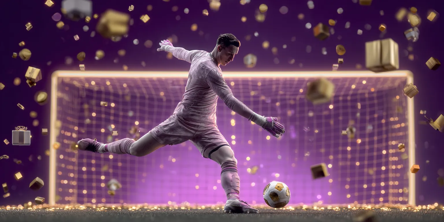 Khám Phá RRR88: Nền Tảng Đăng Nhập Và Nhận Định Kèo Bóng Đá Châu Á