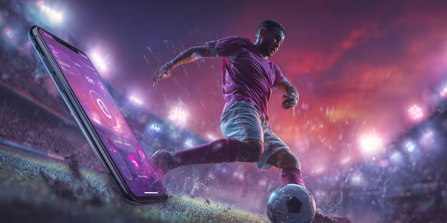 Khám Phá RRR88: Nền Tảng Đăng Nhập Và Nhận Định Kèo Bóng Đá Châu Á