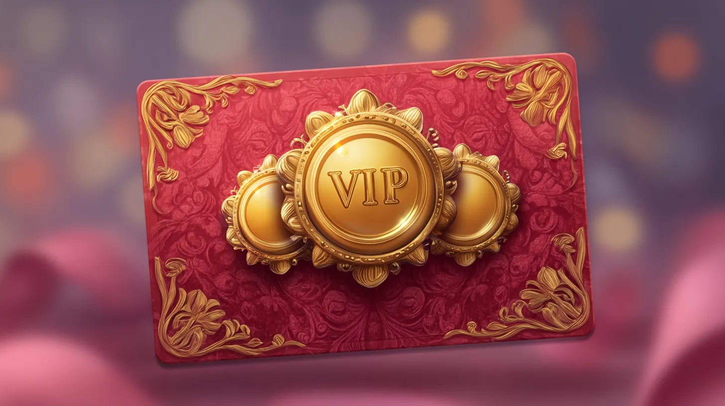 Khám Phá GK888: Một Nền Tảng Đáng Tin Cậy Cho Người Đam Mê Bóng Đá