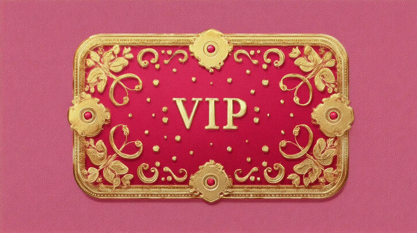 Khám Phá MCW18: Nền Tảng Cập Nhật Kết Quả Bóng Đá Hàng Đầu