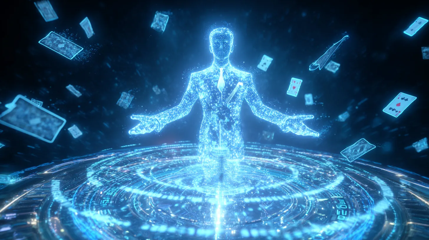 Khám Phá MCW18: Nền Tảng Cập Nhật Kết Quả Bóng Đá Hàng Đầu