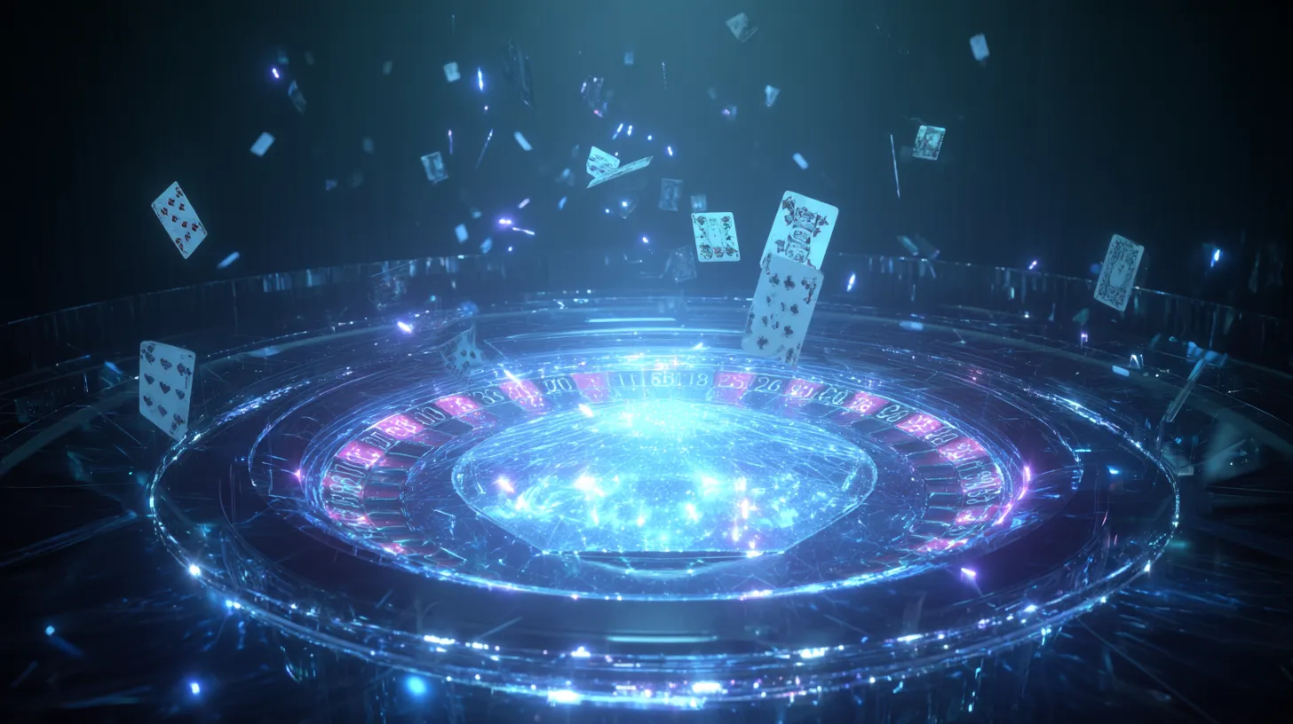 Khám Phá rr88 Casino: Địa Chỉ Vàng Cho Người Yêu Thích Cá Cược Thể Thao