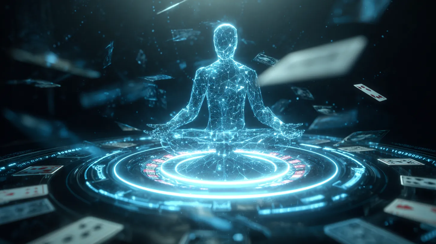 Khám Phá Thế Giới Bóng Đá Cùng 123win