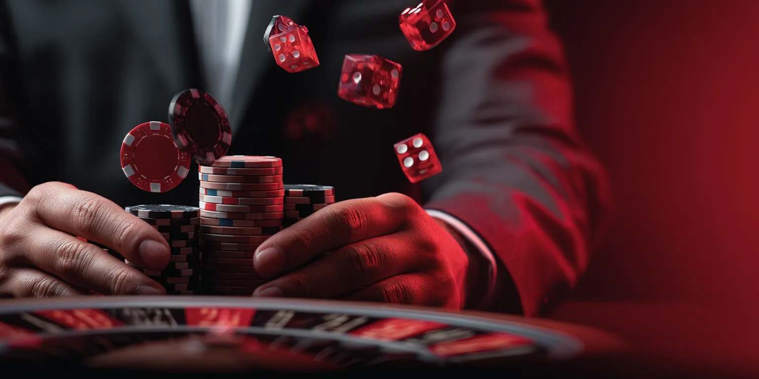 Khám Phá Nền Tảng 009bet và Những Lợi Ích Đáng Chú Ý