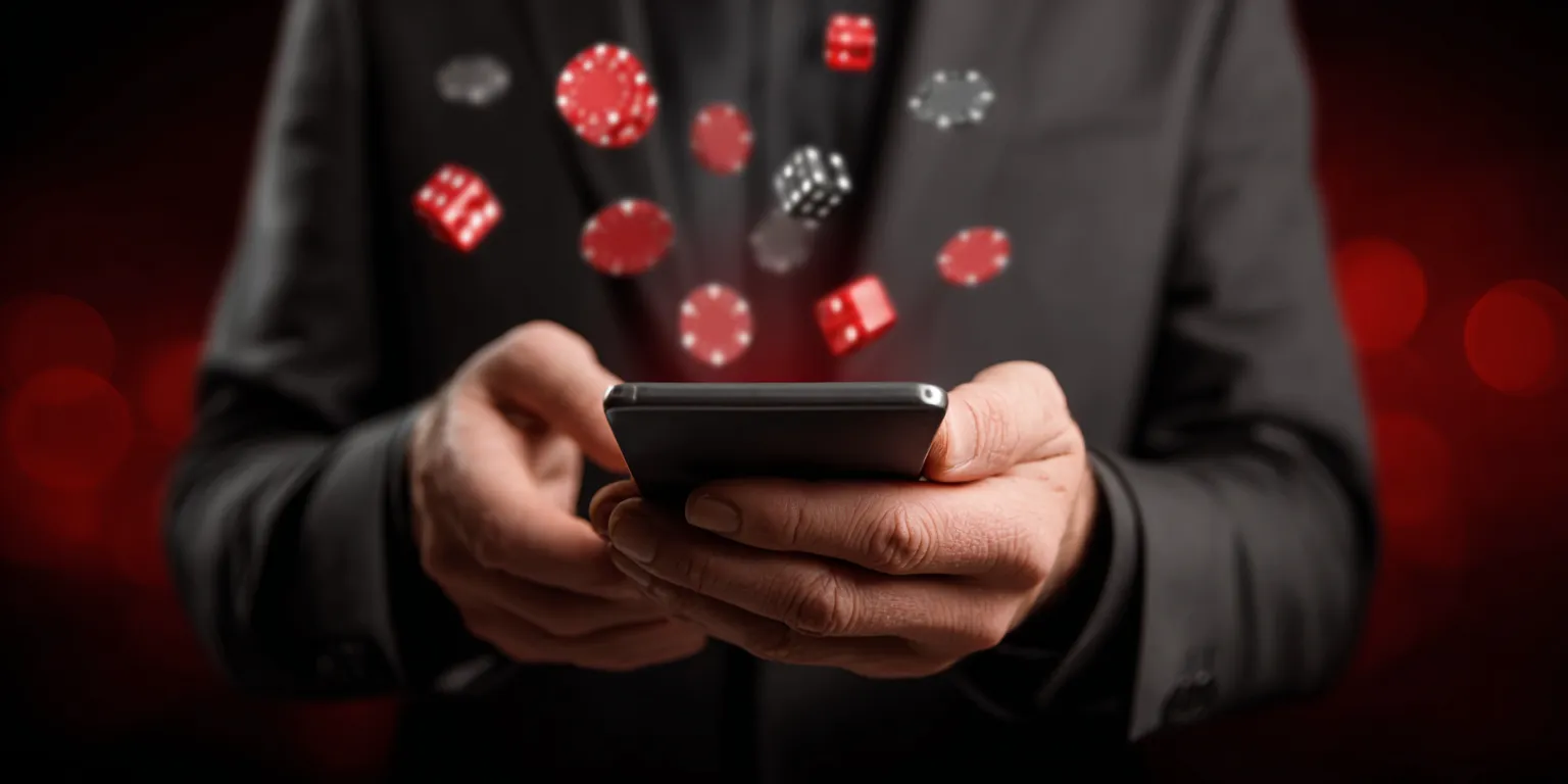 Khám Phá Thế Giới Bóng Đá với WW88 Club