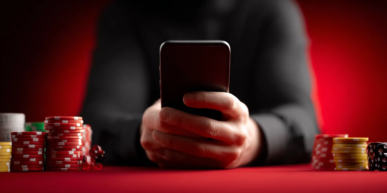 Khám Phá Thế Giới Bóng Đá với WW88 Club