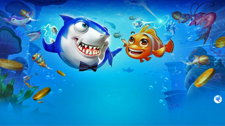 Khám Phá 98win1: Nền Tảng Nhanh Chóng Để Theo Dõi Bóng Đá