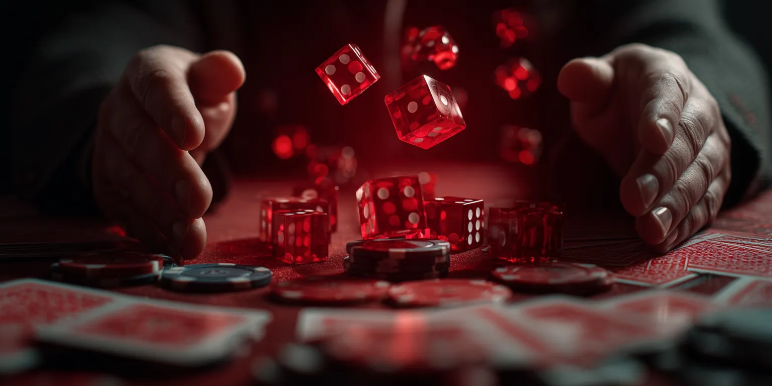 Khám Phá Thế Giới Bóng Đá Tại 7ball.com