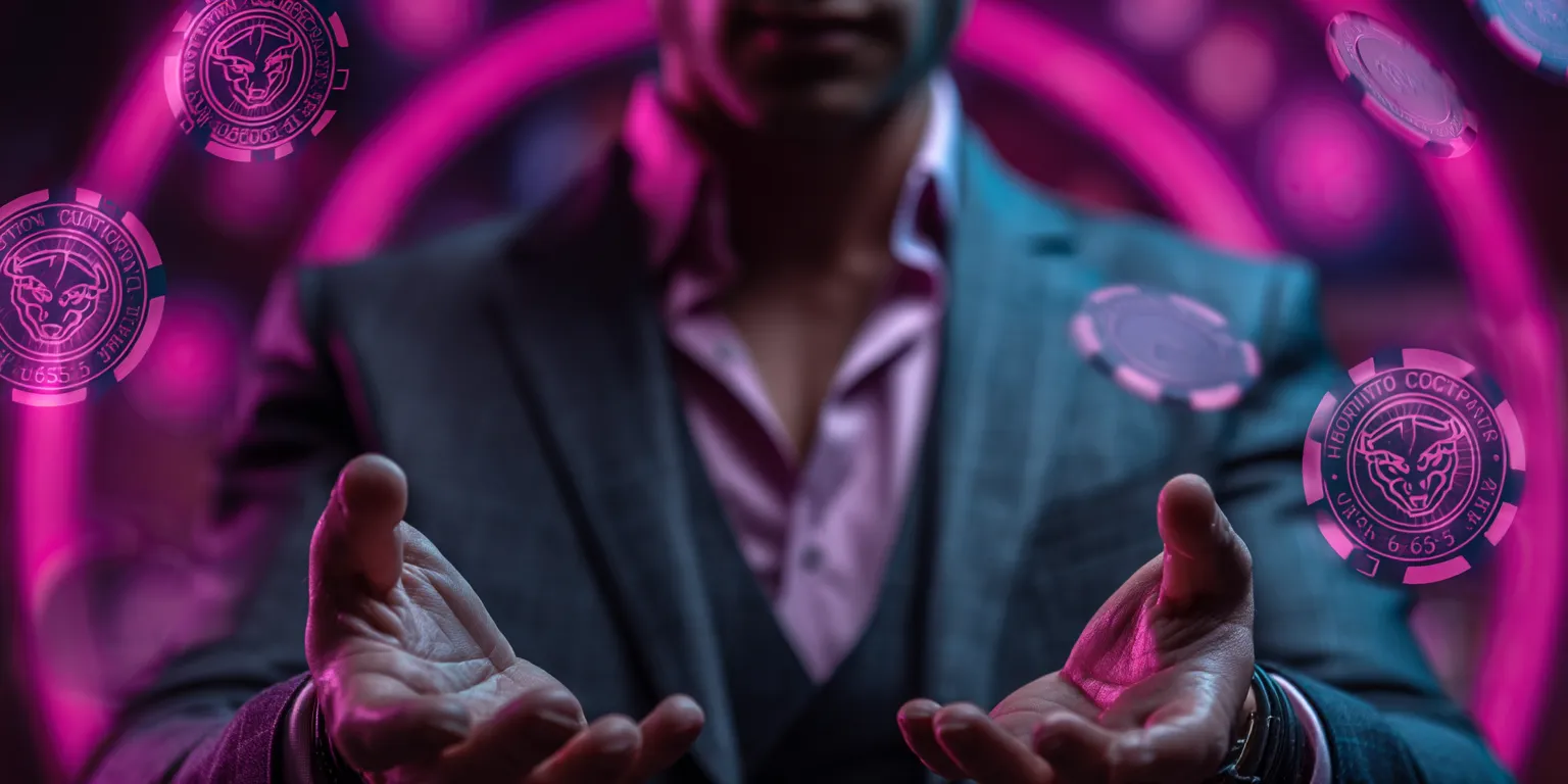 Khám Phá 123b: Ứng Dụng Thông Minh Dành Cho Người Yêu Bóng Đá