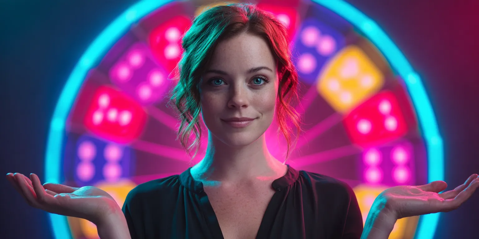 Khám Phá 123b: Ứng Dụng Thông Minh Dành Cho Người Yêu Bóng Đá