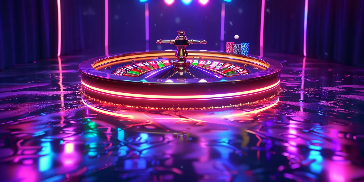 Khám Phá 123b: Ứng Dụng Thông Minh Dành Cho Người Yêu Bóng Đá