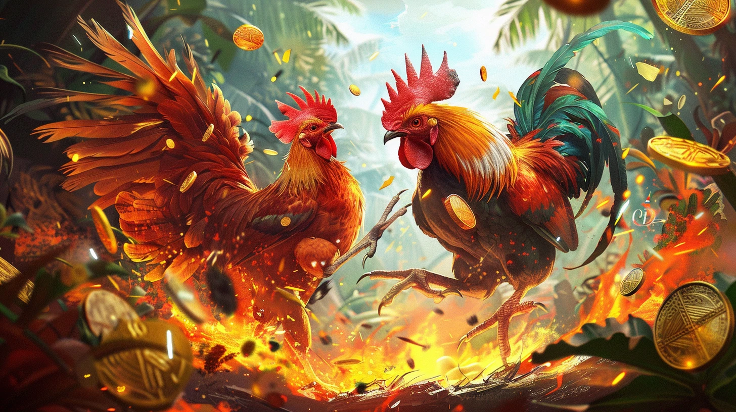 Khám Phá 98win1: Nền Tảng Nhanh Chóng Để Theo Dõi Bóng Đá