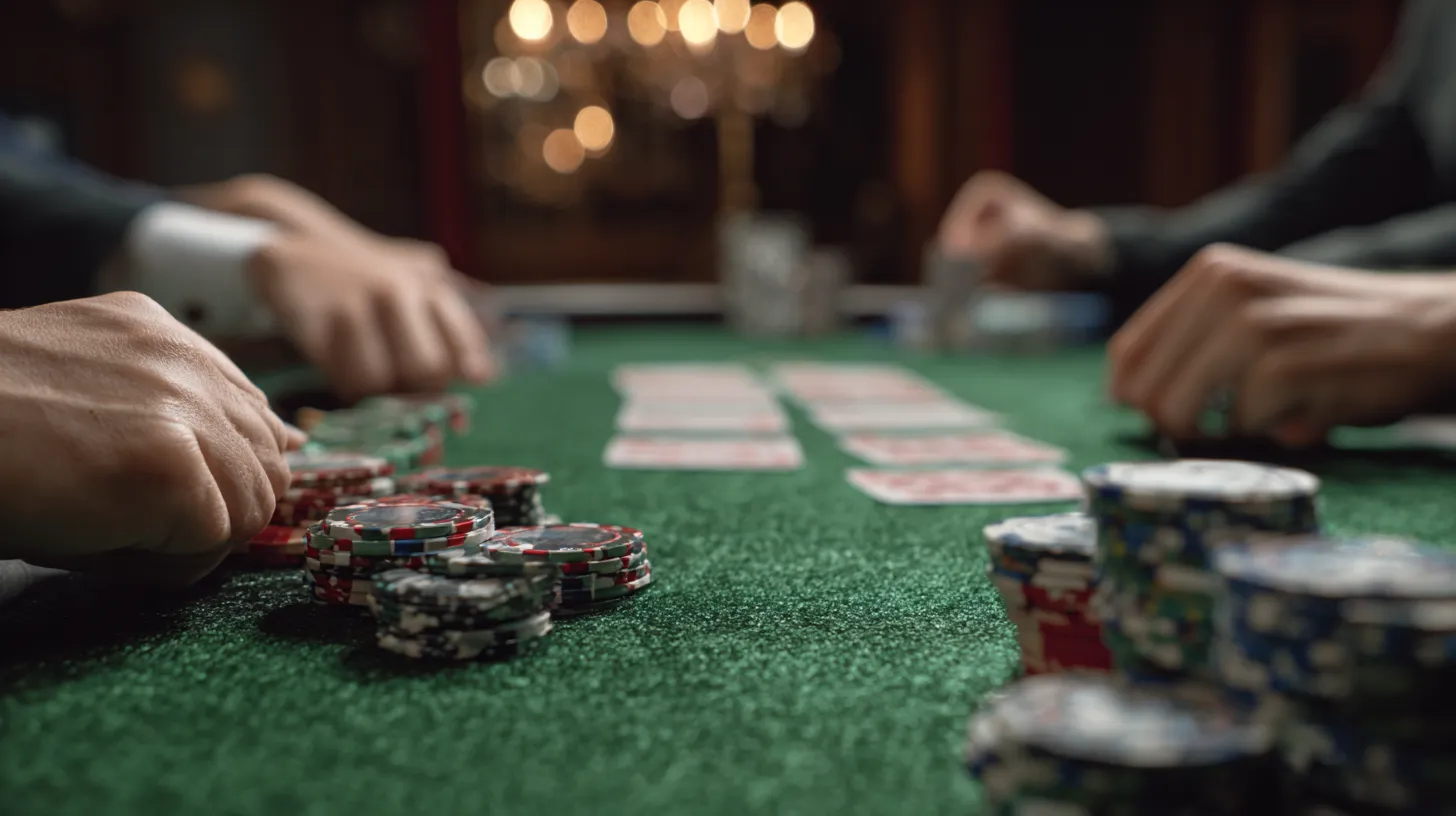 Khám Phá Thế Giới 888 Slots và Các Trò Chơi Xổ Số Hấp Dẫn