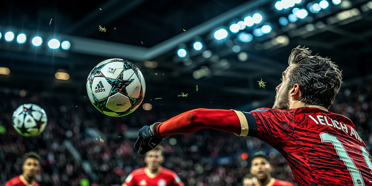 Khám Phá Thế Giới 888 Slots và Các Trò Chơi Xổ Số Hấp Dẫn