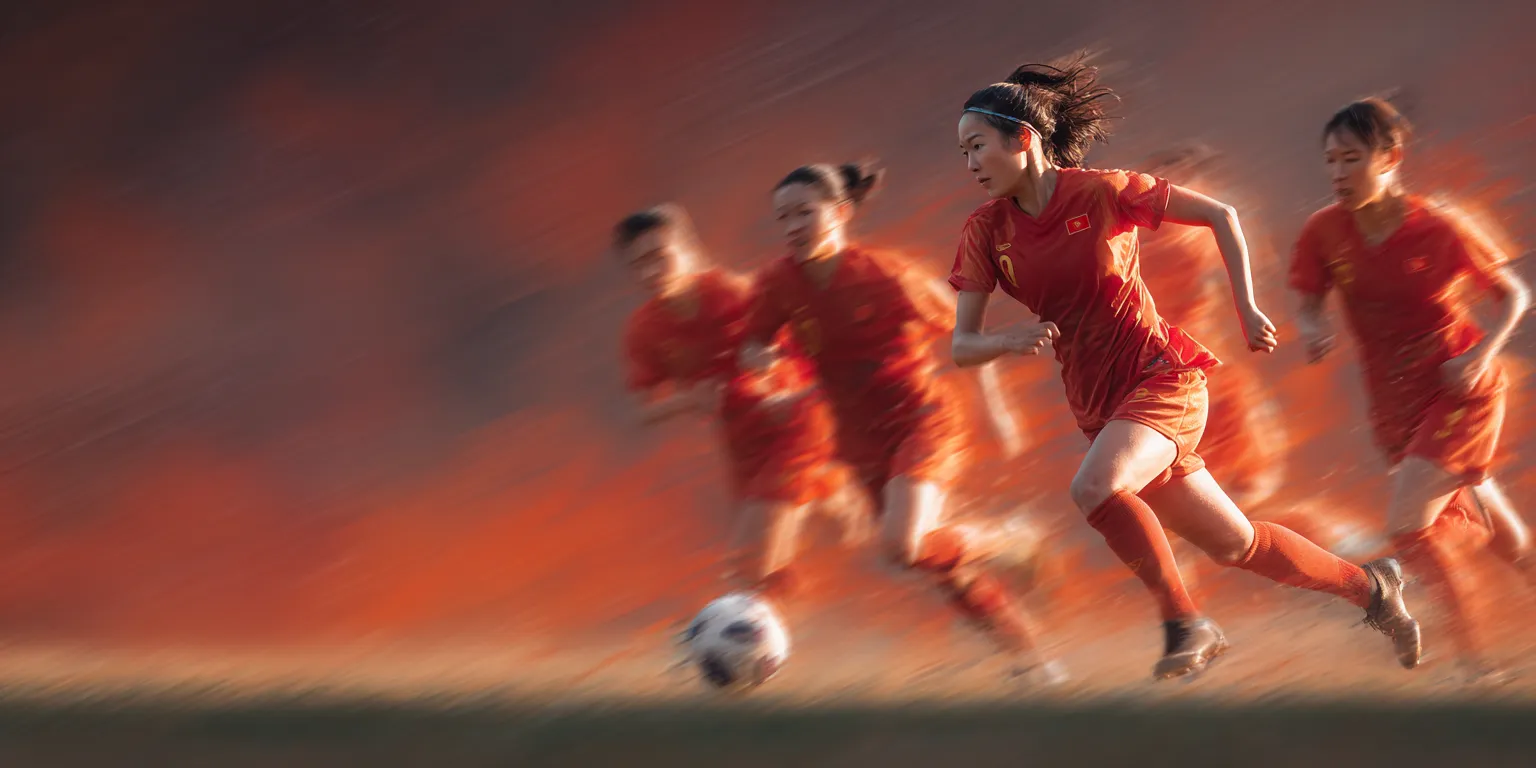 Khám Phá TG88: Nền Tảng Thông Tin Bóng Đá Đáng Tin Cậy