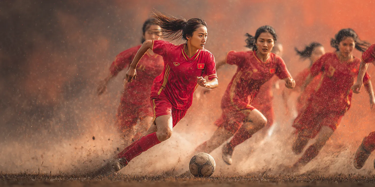 Khám Phá TG88: Nền Tảng Thông Tin Bóng Đá Đáng Tin Cậy