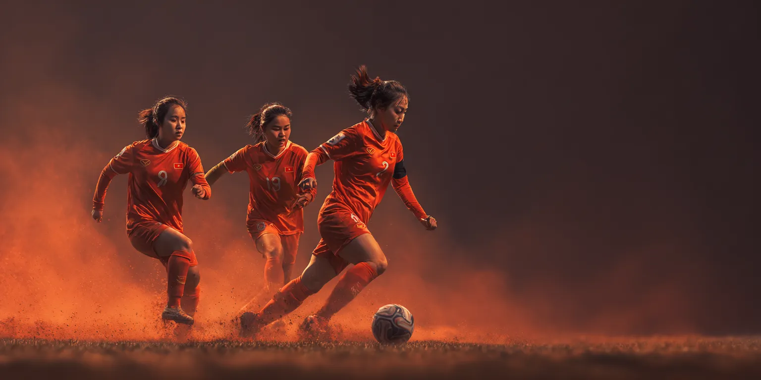 Khám Phá TG88: Nền Tảng Thông Tin Bóng Đá Đáng Tin Cậy