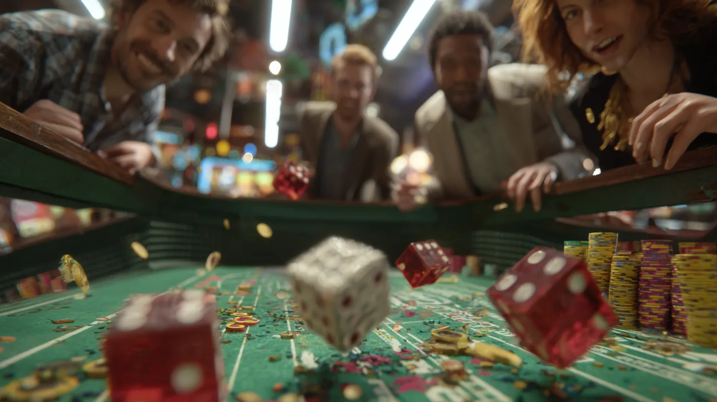 Khám Phá RR8822: Nhận Định Bóng Đá Tây Ban Nha và Thông Tin AFC Champions League