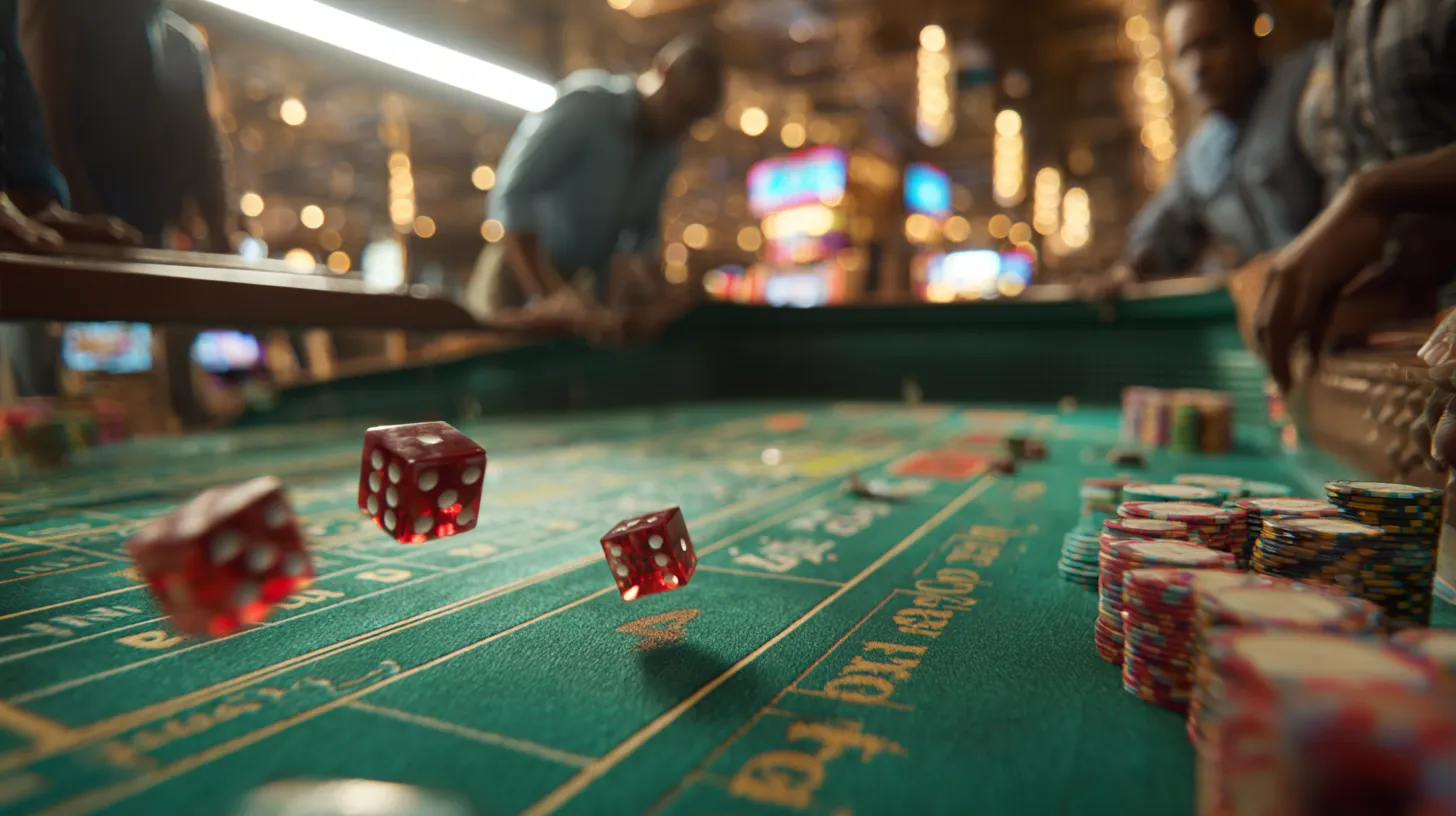 Khám Phá Thế Giới Bóng Đá Cùng 69vin