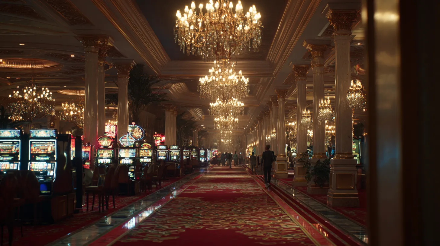 Khám Phá Thế Giới Cá Cược Với Bet 88