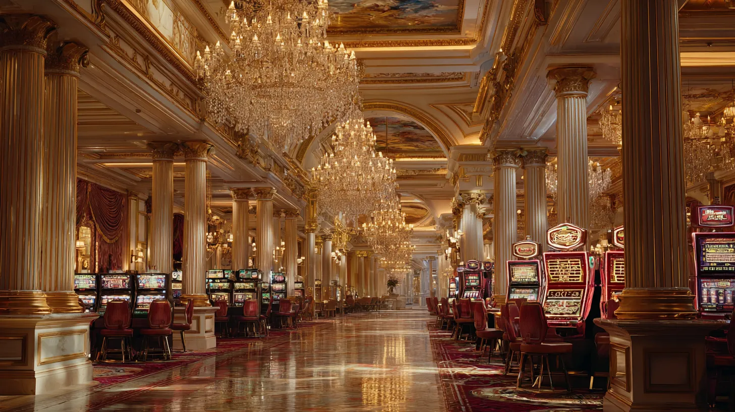 Khám Phá Thế Giới Bóng Đá Qua Ứng Dụng RR888