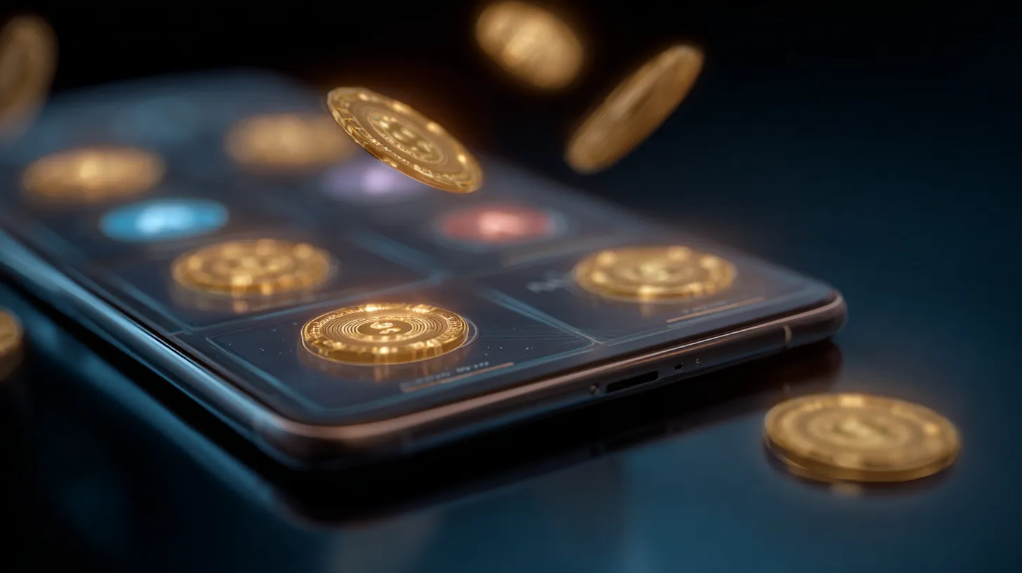 Khám Phá Thế Giới Bóng Đá Qua Ứng Dụng RR888