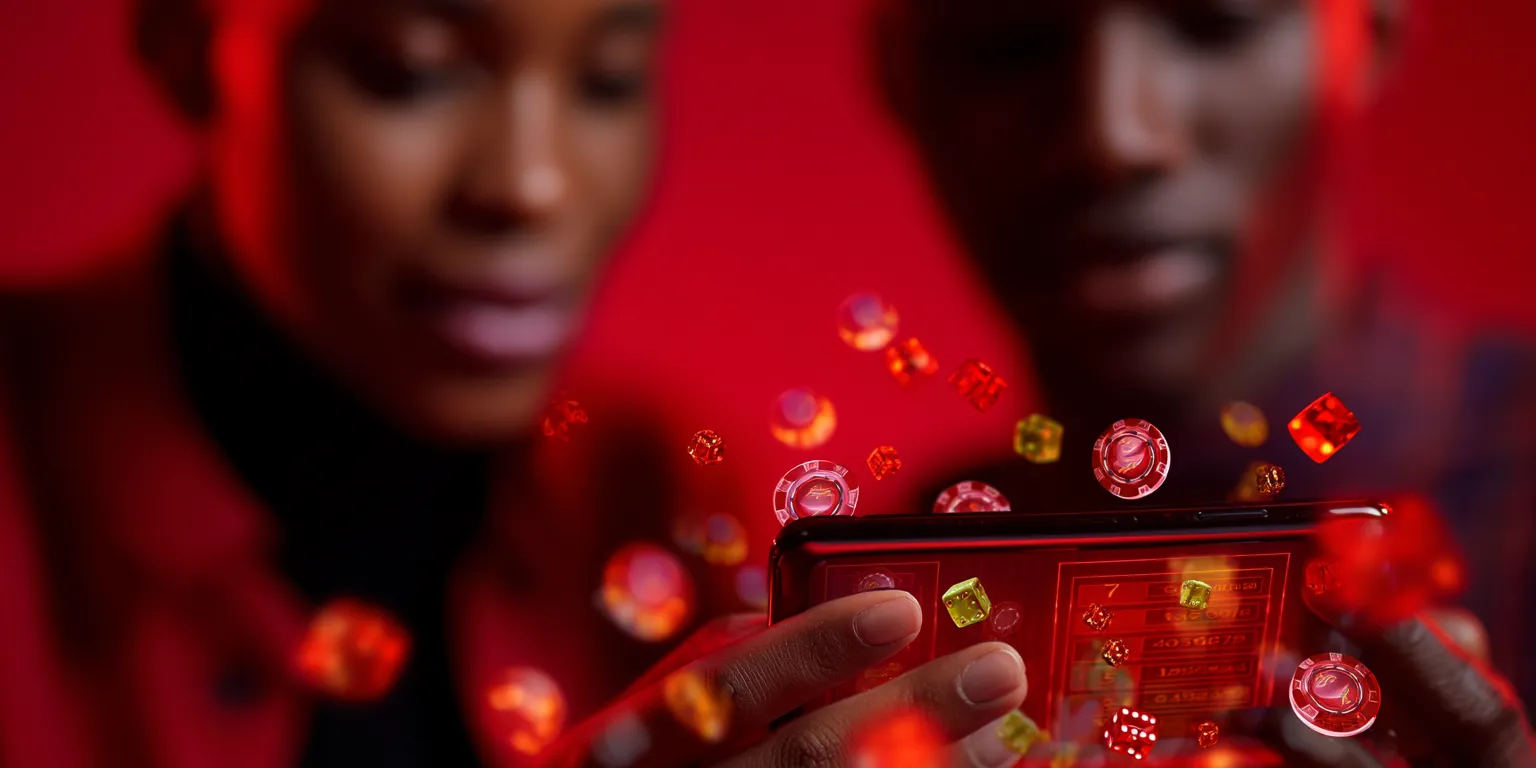 Khám Phá Thế Giới Ag Sbobet và Những Lợi Ích Đặc Biệt