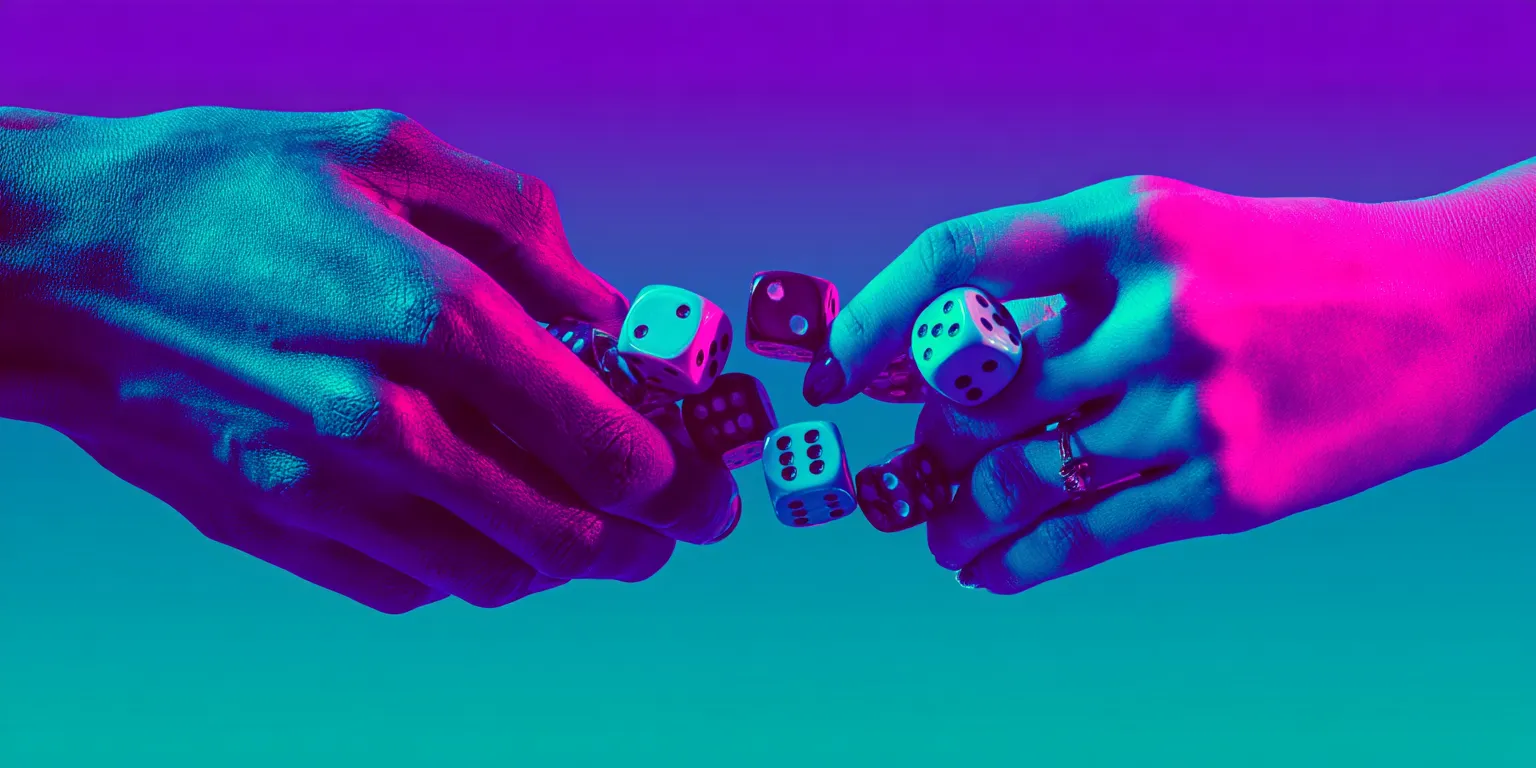 Khám Phá Thế Giới Ag Sbobet và Những Lợi Ích Đặc Biệt