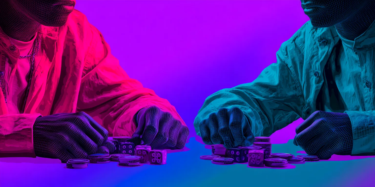 Khám Phá Thế Giới Ag Sbobet và Những Lợi Ích Đặc Biệt