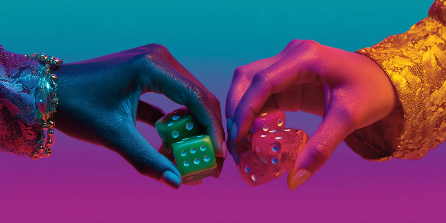 Khám Phá Thế Giới Bóng Đá Cùng Hi 88