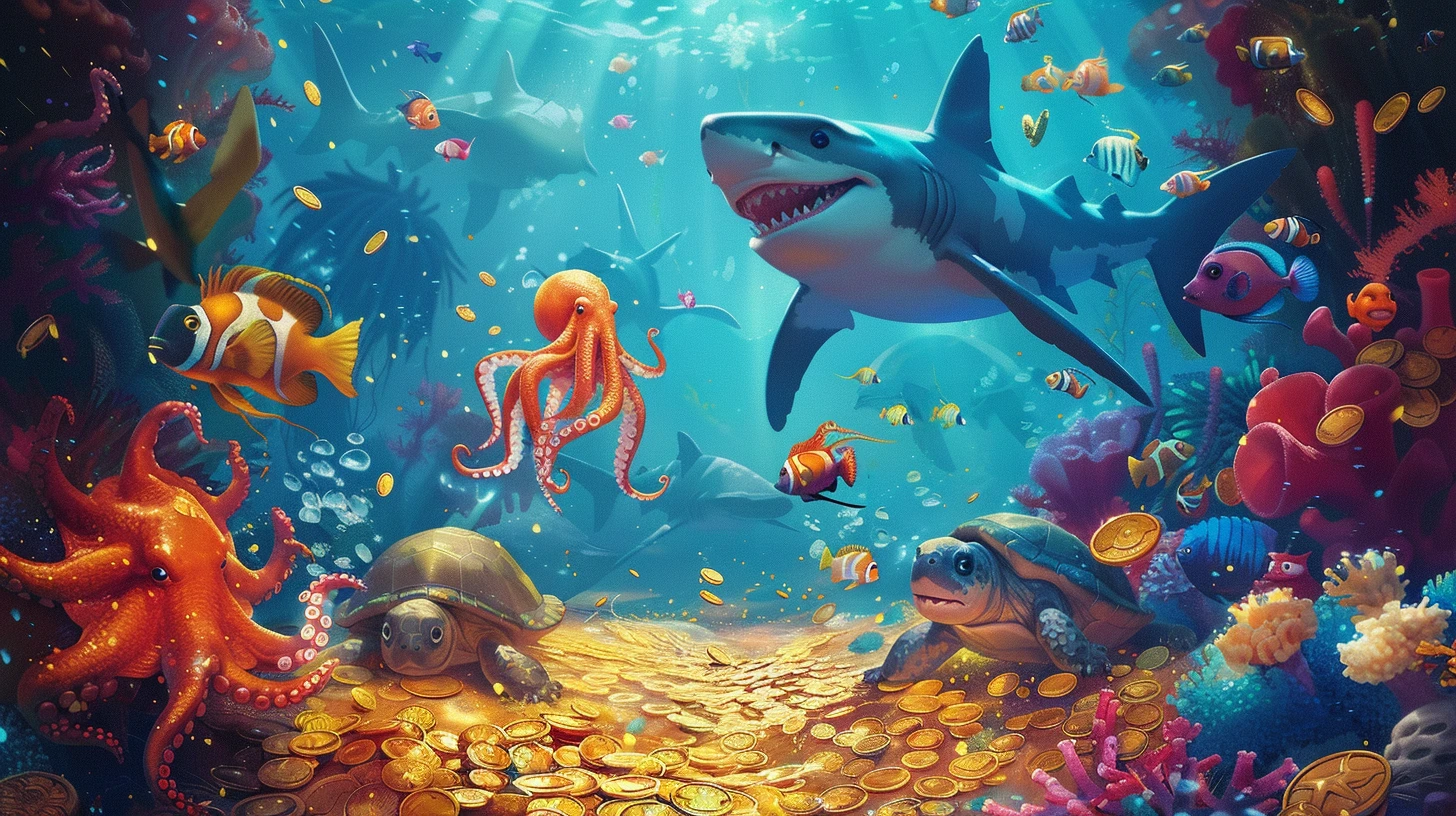 Tìm Hiểu Về GK88: Nền Tảng Cá Cược Thể Thao Hàng Đầu