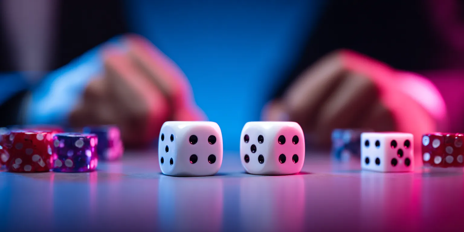 P3Bet - Nền Tảng Cá Cược Hàng Đầu Cho Người Hâm Mộ Bóng Đá