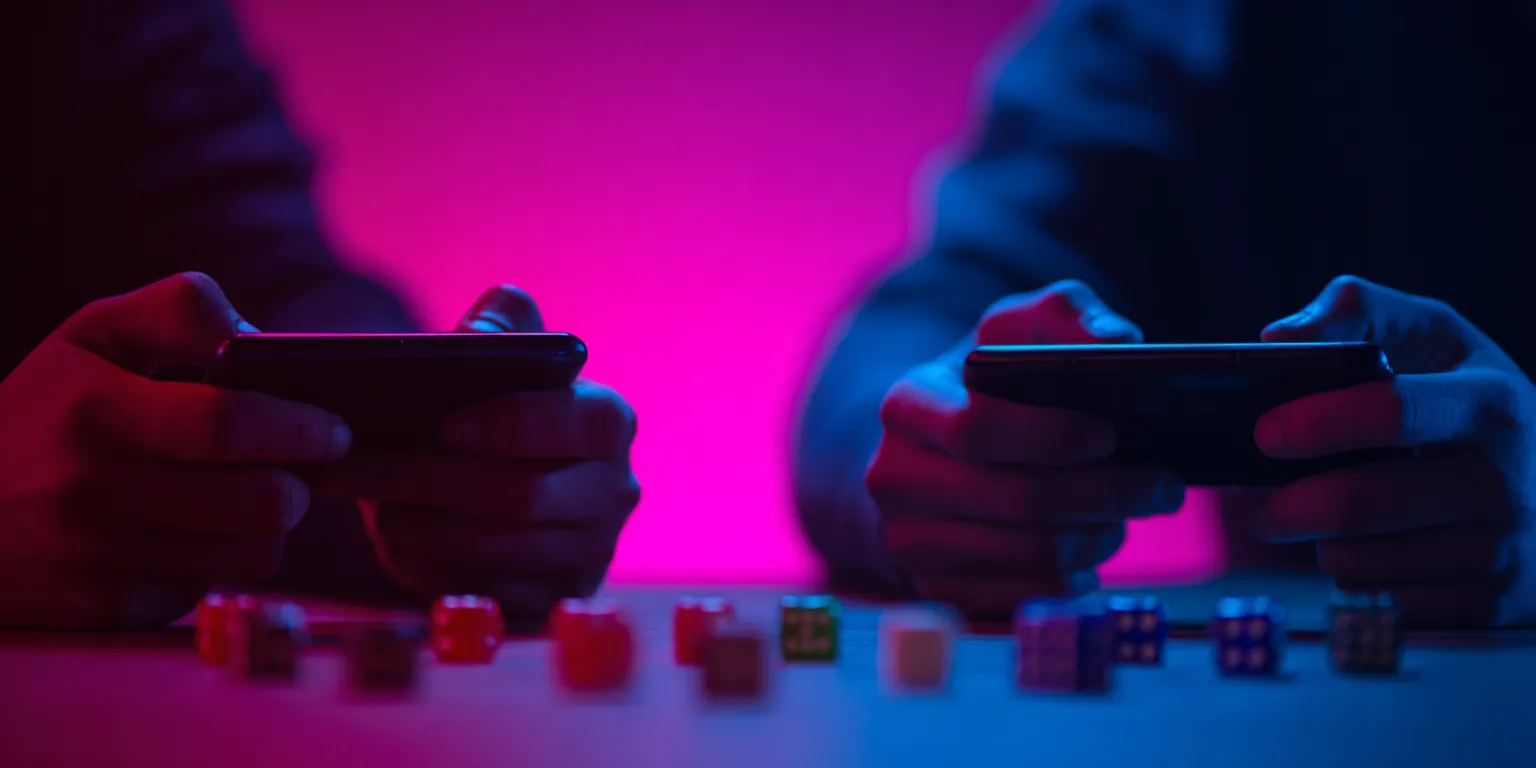 Khám Phá Nền Tảng Xem Bóng Đá Trực Tuyến: 69vn15