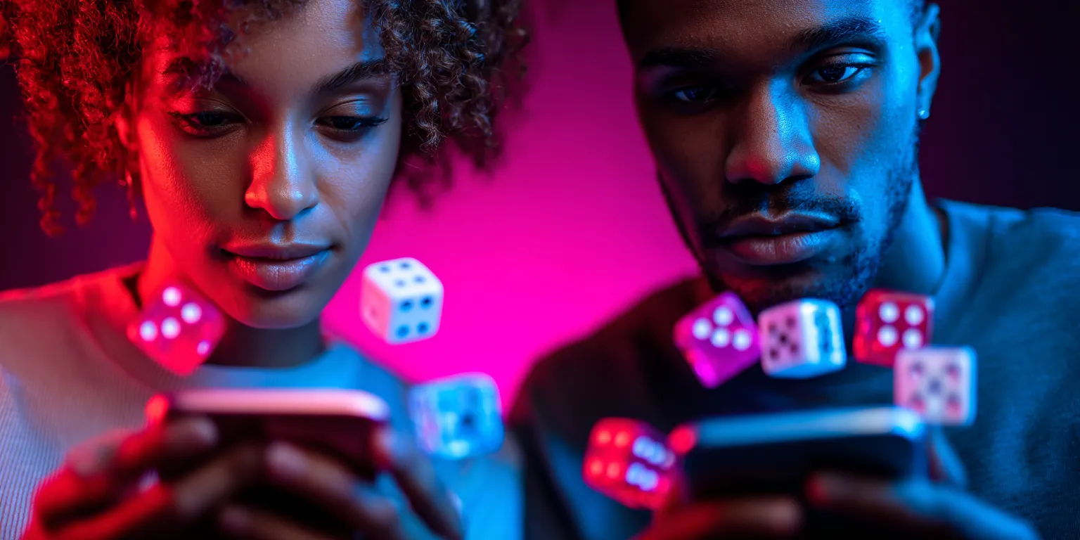 Khám Phá Nền Tảng Xem Bóng Đá Trực Tuyến: 69vn15