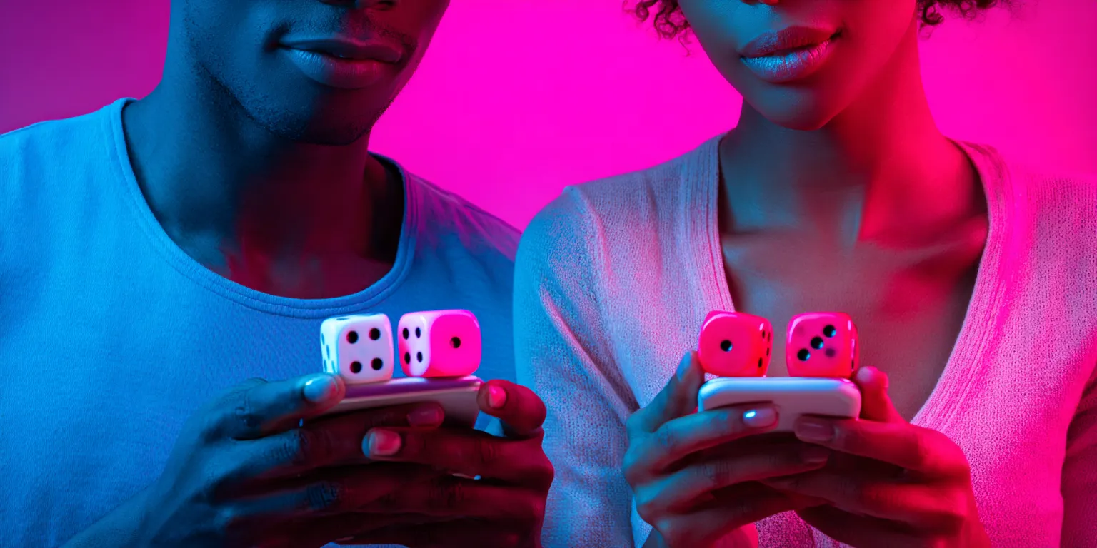 Khám Phá Galaxy6623: Nơi Tập Trung Thông Tin Bóng Đá Hàng Đầu