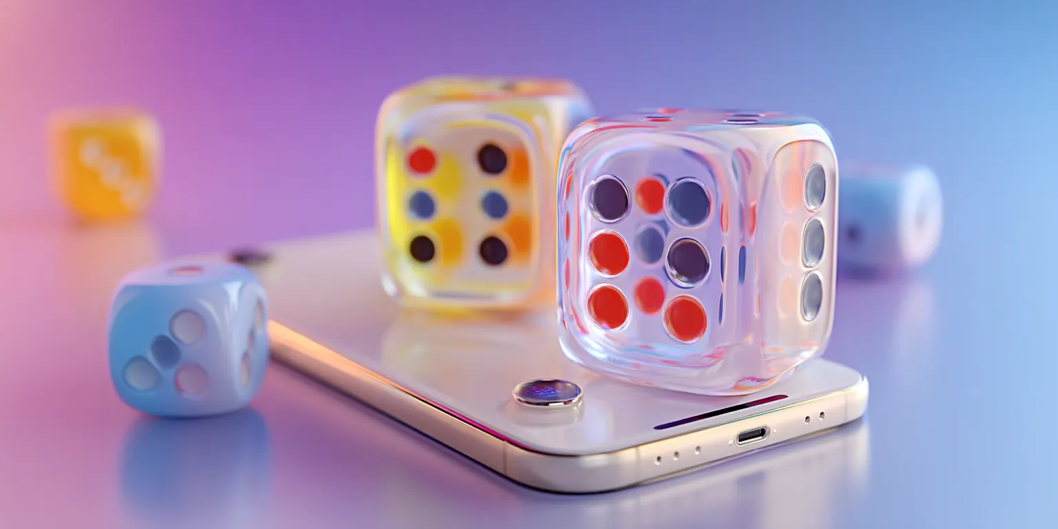 Khám Phá Galaxy6623: Nơi Tập Trung Thông Tin Bóng Đá Hàng Đầu