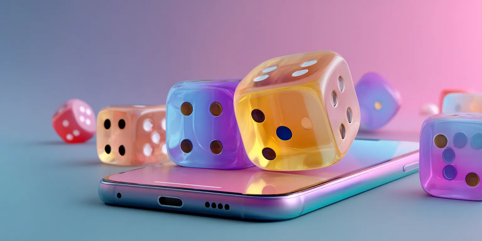 Khám Phá Galaxy6623: Nơi Tập Trung Thông Tin Bóng Đá Hàng Đầu