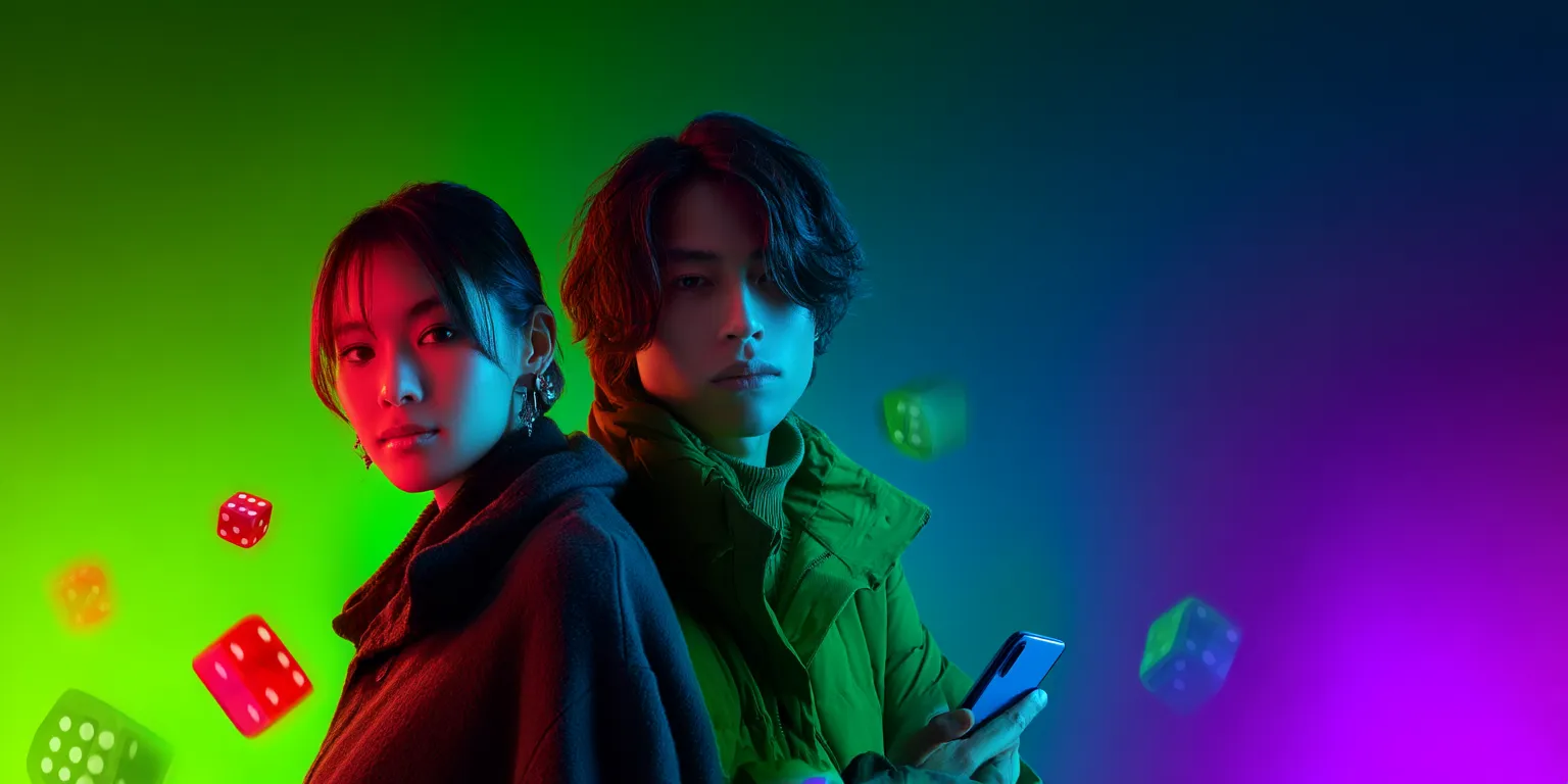 Khám Phá Thế Giới Đua Ngựa: Từ Trò Chơi Đến Sự Kiện Đặc Sắc