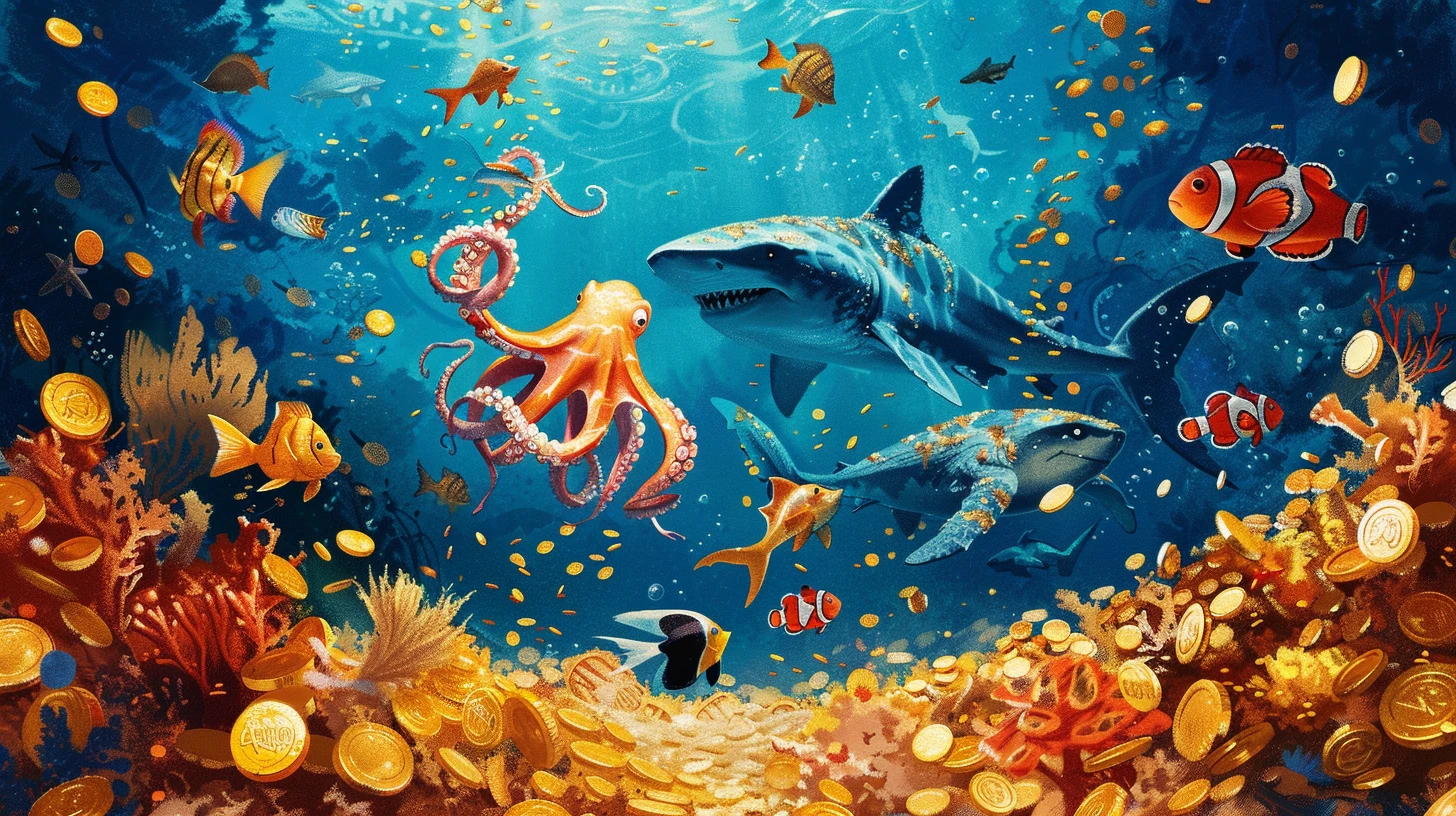 Khám Phá Thế Giới Bóng Đá Với 123win