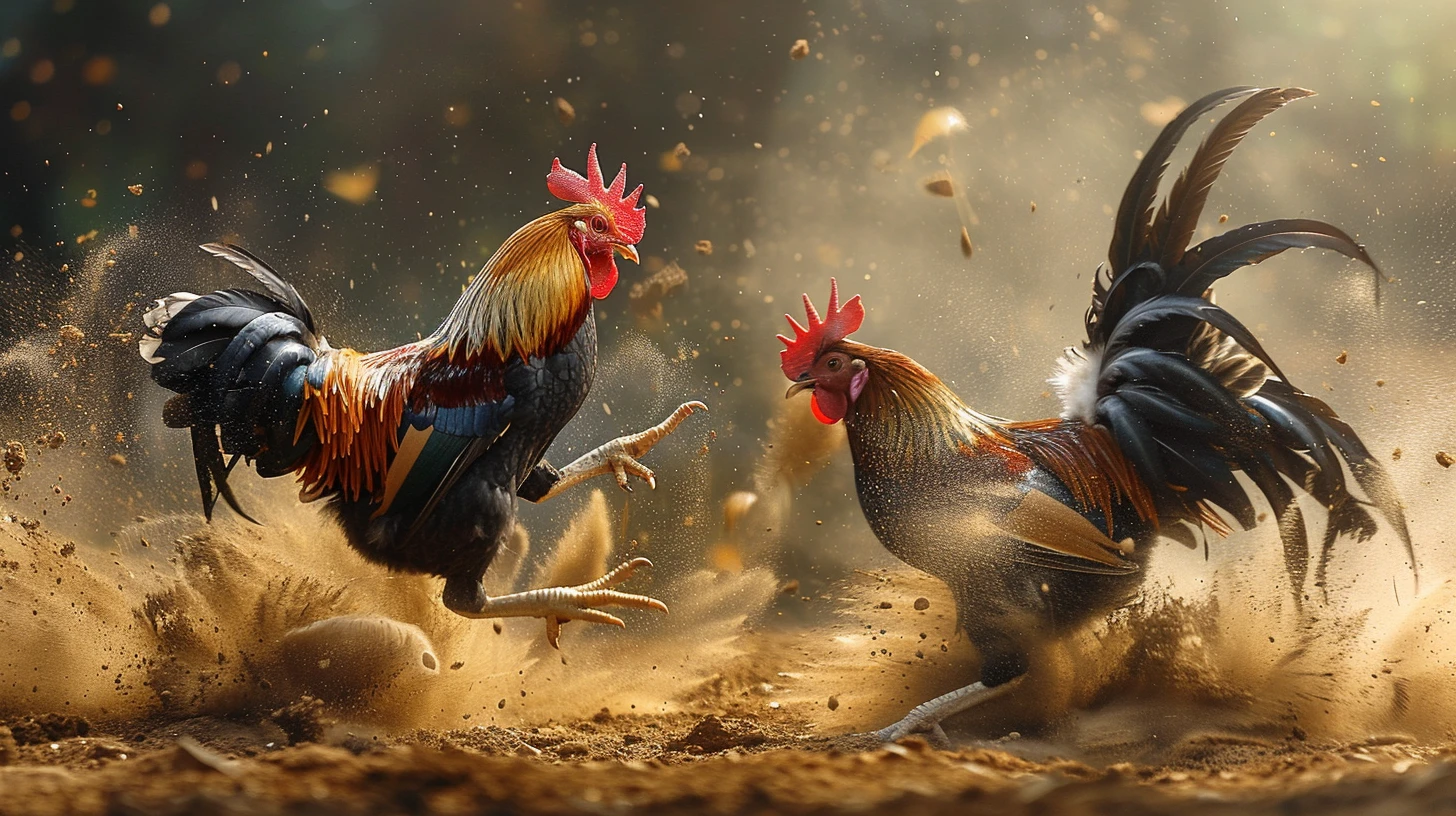 Tìm Hiểu Về GK88: Nền Tảng Cá Cược Thể Thao Hàng Đầu