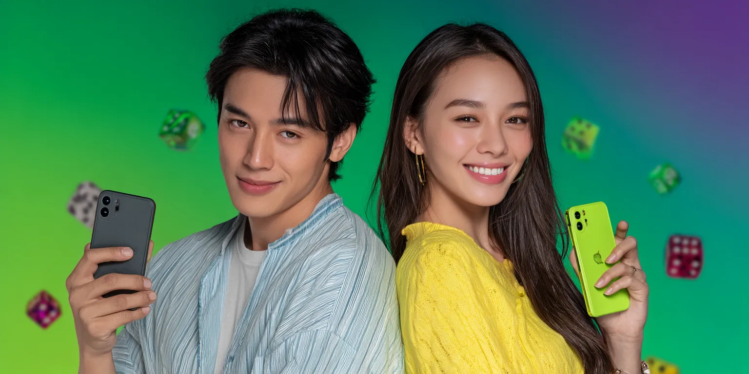 Khám Phá Thế Giới Thể Thao Cùng RR888