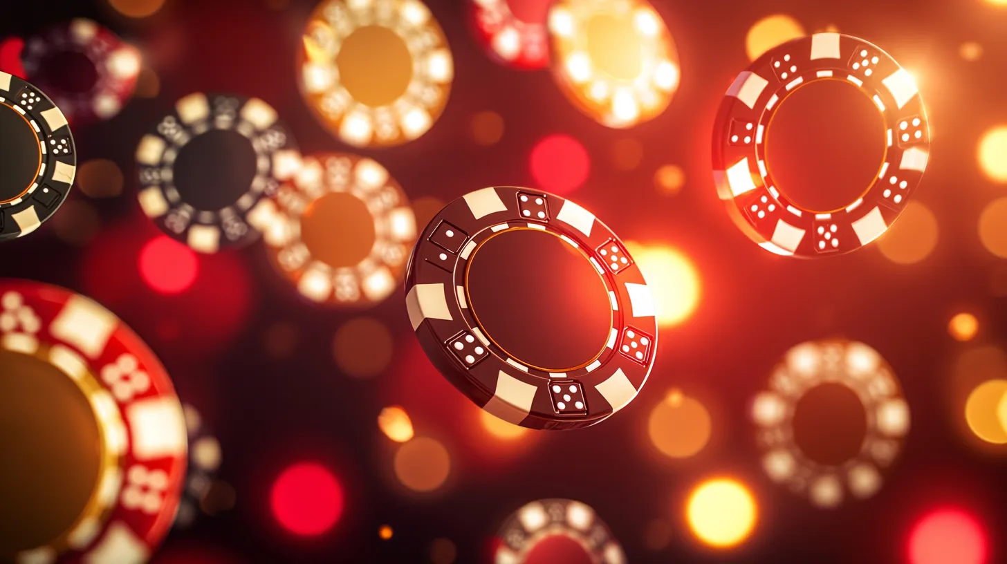 Khám Phá Thế Giới Đánh Cá Vui Vẻ Với RR8822 và JILI