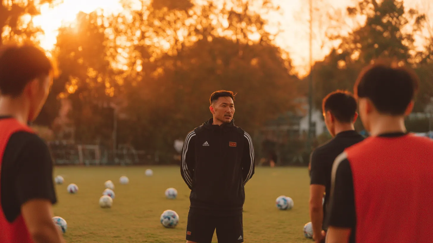 Khám Phá Thế Giới Đánh Cá Vui Vẻ Với RR8822 và JILI