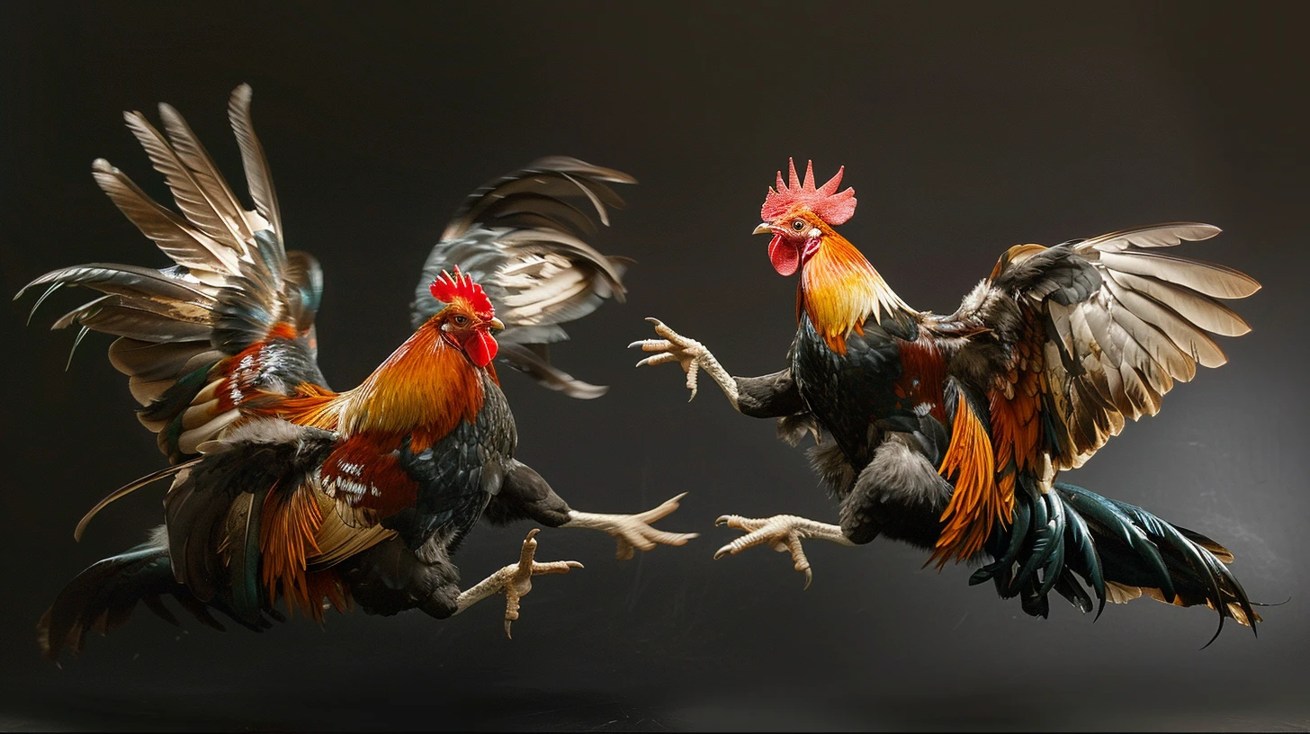 Khám Phá 009bet: Nền Tảng Cá Cược Bóng Đá Uy Tín