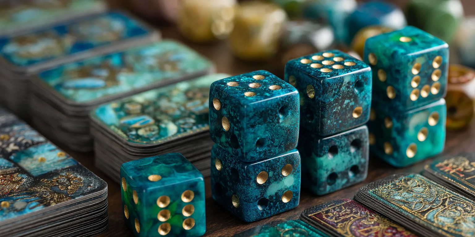 Khám Phá Thế Giới Bóng Đá Cùng RR888